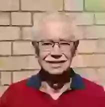 John Pattison